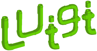 Luigi
